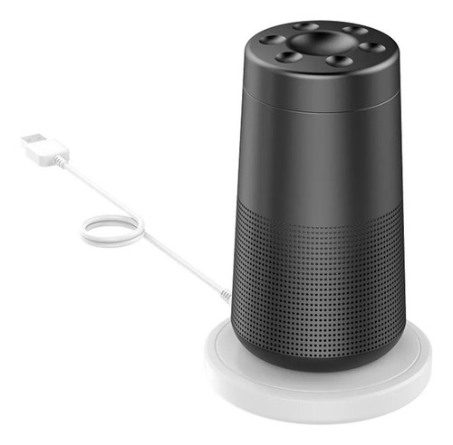 Base De Carregamento De 1 Peça Para Bose Soundlink