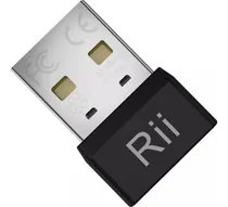 Comprar  Jiggler - Movedor Automático De Mouse Jiggier Indetectable