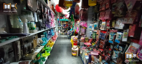 Imagen 21 de 28 de Mk Inmobiliaria Vende Fondo De Comercio De Piñatería En La Ciudad Comercial La Cascada, Los Teques / 04126968207