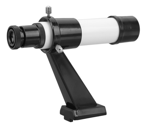 Telescope Finderscope, Buscador Astronómico, 5 Veces, En Lín