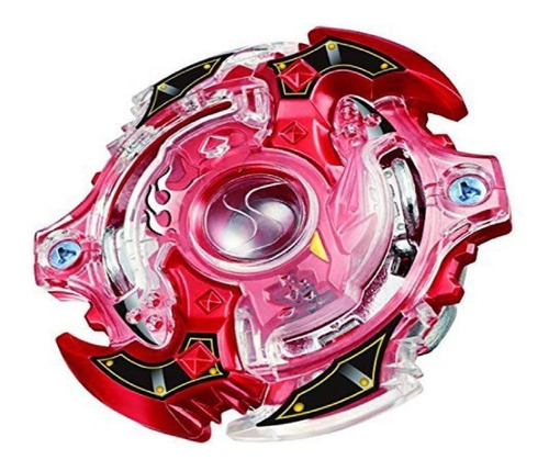 Beyblade B-35 Storm Spryzen S2