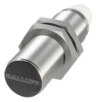 Comprar Sensor Inductivo M18 Pnp Na Conect M12 Basic Balluff Bes060m
