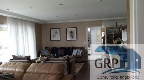 Imagem 5 de 15 de Apartamento Para Venda Em Santo André, Vila Gilda, 3 Dormitórios, 3 Suítes, 5 Banheiros, 3 Vagas - 7613_1-852006