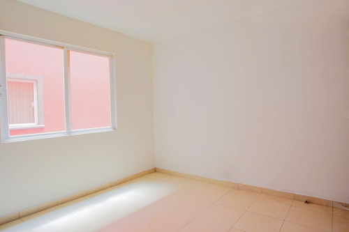 Imagen 14 de 29 de Departamento En Venta En Santa María La Ribera, Cuauhtémoc