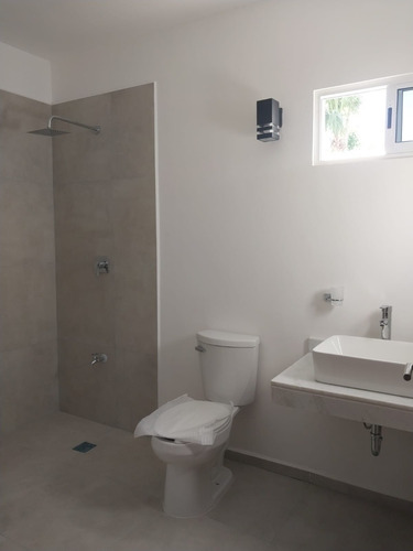 Imagen 19 de 23 de Casa En Venta En Leandro Valle