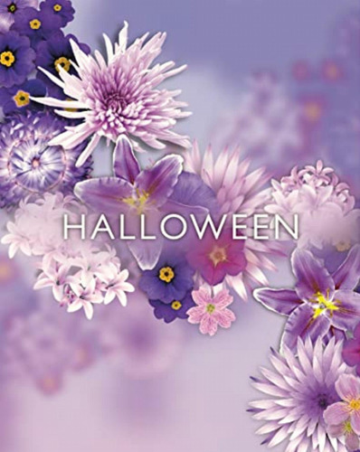 Jesus Del Pozo Eau De Toilette En Aerosol Halloween Para