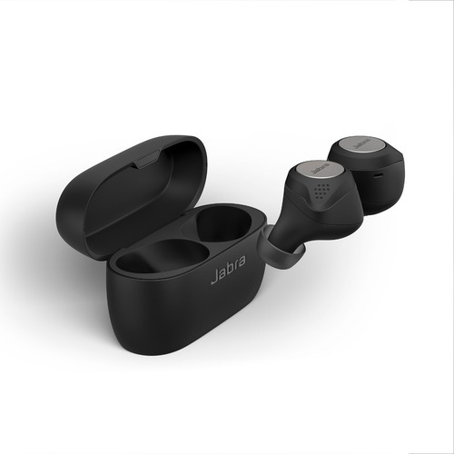 Jabra Elite 75t Active Audífonos Bluetooth True Wireless