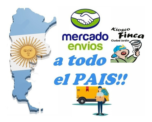 Imagen 7 de 10 de Autos Inolvidables Argentinos Salvat Nº 79 Fiat 1500 Multic