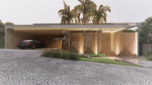Casa À Venda Em Swiss Park - Ca026482