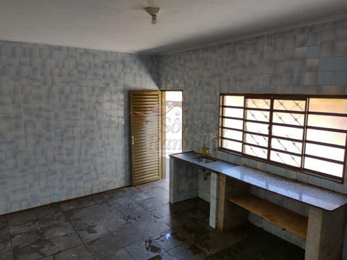 Casas - Ref: V18169