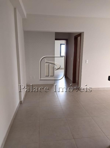 Imagem 18 de 29 de Apartamento À Venda, 2 Quartos, 1 Suíte, Ribeirânia - Ribeirão Preto/sp - 4183
