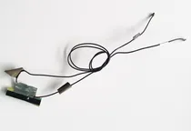 Comprar Antena Wireless All In One Hp Pro One 400 G1 736006-001