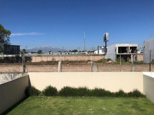 Imagen 24 de 30 de Casa En Venta En Fraccionamiento Xochitlcali
