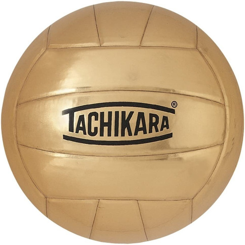 Tachikara Volleyball Voleibol Outdoor Original Playa Sala
