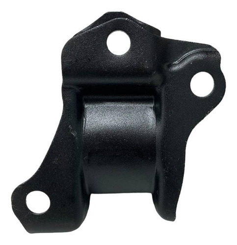 Base Caja Superior Honda Civic 1997 Al 1999