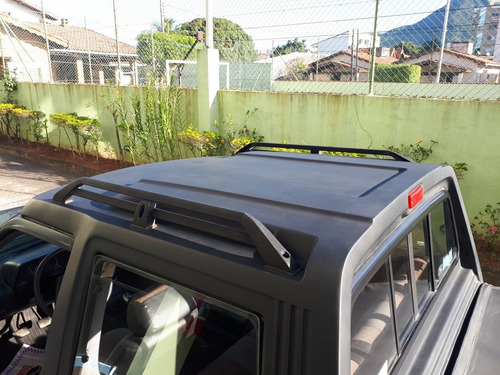 Ford Pampa Xp 1.8