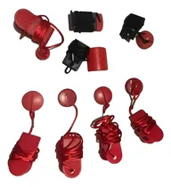 Comprar Llaves Para Caminadoras Eléctricas.
