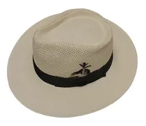 Comprar Sombreros Lagomarsiono De Verano
