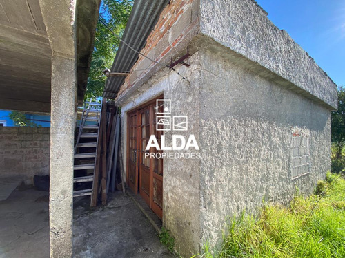 Casa Centro Piriápolis 2 Dorms Venta Ca501655