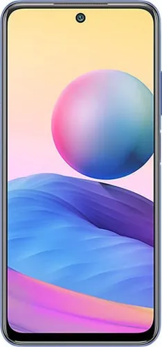Xiaomi Redmi Note 10 5g M2103k19g 8gb 128gb Dual Sim Duos