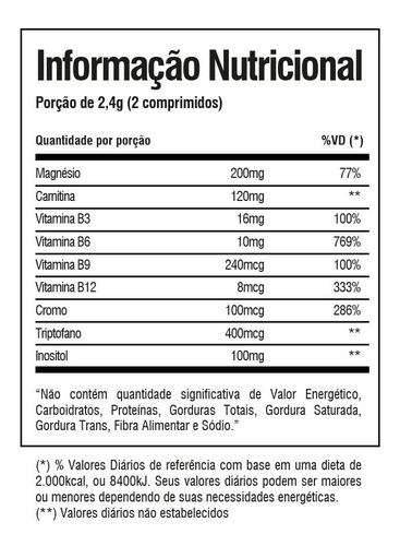 Kit Creatina Fuel 150g + Kimera Night + Soma Pro + Porta Cap Sabor Sem sabor