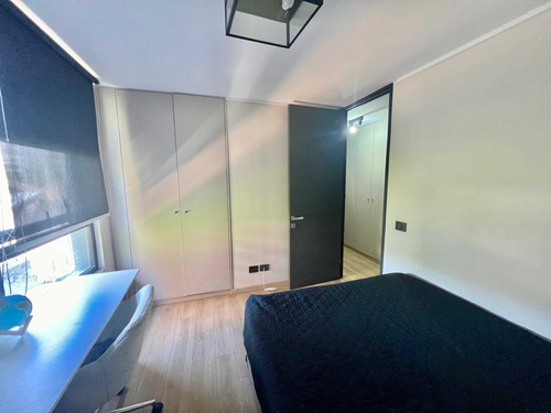 Triplex En Venta De 3dorm 3b 2estac 1bod (96262)