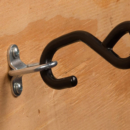 De Anillos En D De 15 Piezas Anillos En D Anclaje