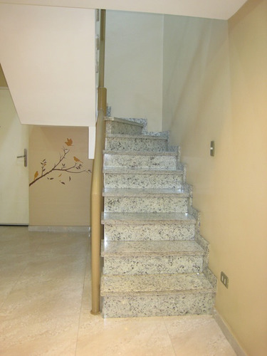 Imagen 19 de 23 de Amg Platinum Vende, Espectacular Ph Duplex 125m2 En La Urb. Quebrada Honda