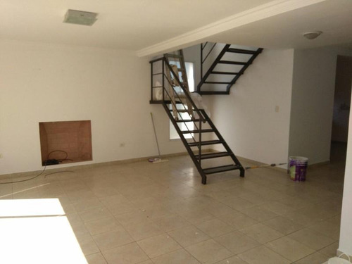 Imagen 3 de 18 de Excelente Duplex