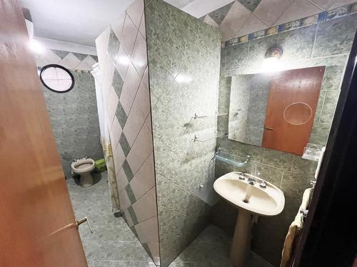 Imagen 12 de 30 de Venta Casa 4 Ambientes Lote Propio Ciudadela