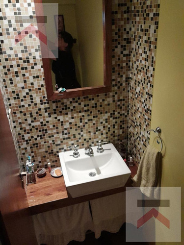 Imagen 11 de 12 de Venta Ph, 3 Ambientes, Floresta- Expensas Bajas