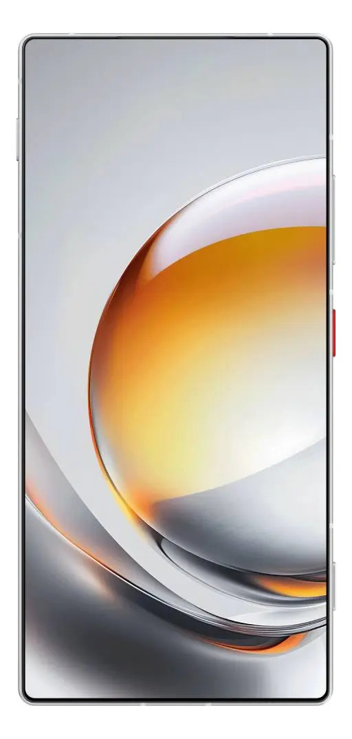 Nubia Z80 Dual Sim