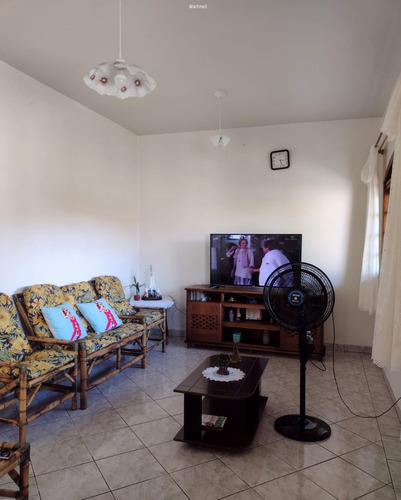 Imagem 23 de 30 de Casa - 659 - 69218744