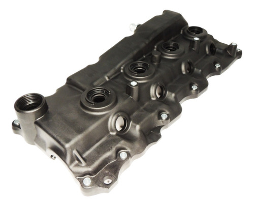 Tampa De Válvula Hilux Diesel 2010 2011 2012 2013 2014 2015