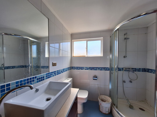 Venta Casa 3hab 2ba Algarrobo