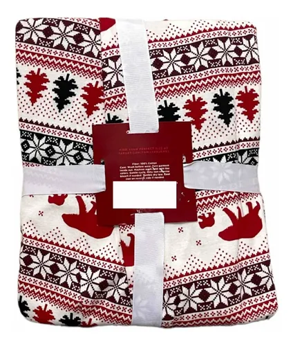 Pijamas navideñas target sale