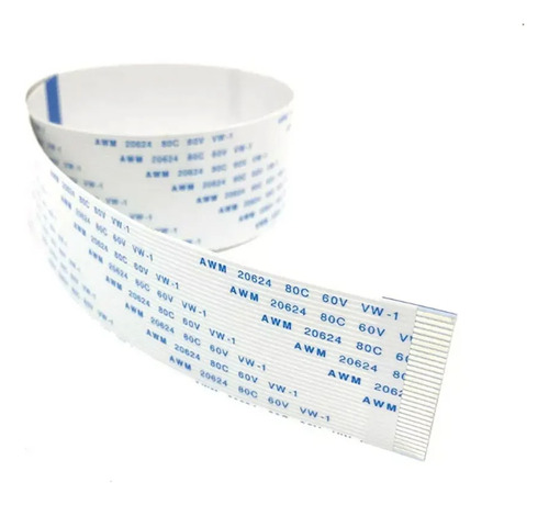 Cable De Datos Para Cabezal Epson Printhead Xp60