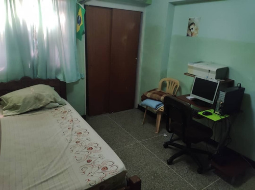Imagen 13 de 17 de Apartamento En Venta Residencias Plaza Urb. Parque Valencia Adriana Atienzo 04144194178