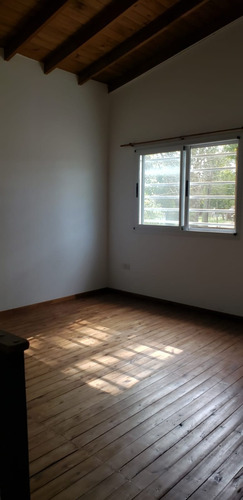 Imagen 30 de 30 de Hermosa Casa Ideal Vivienda Permanente