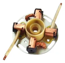 Comprar Plaqueta Porta Carbones Para Citroen Berlingo\u002Fc3\u002Fc4\u002Fpicasso
