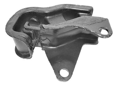 Soporte Transmision Frontal Izq Honda Pilot 3.5l V6 2007