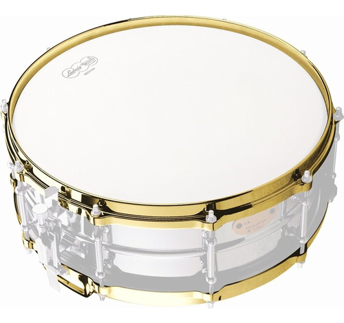 Percusión Ludwig (l1410sb)