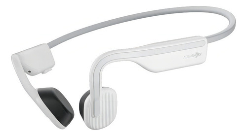 Auriculares Inalámbricos Shokz Openmove S661 Con Luz Led C