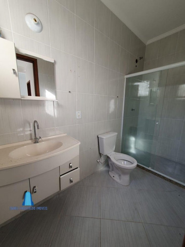 Imagem 9 de 12 de Apartamento A Venda No Bairro Pontinha Em Araruama - Rj. - 894-1