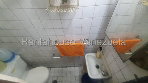 Te Lo Tengo Casa En Venta En Parr. Santa Teresa 25-8305 Mar