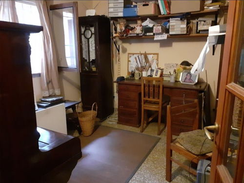 Imagen 17 de 20 de Casas Quinta - Venta