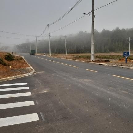 Imagem 18 de 20 de Terreno No Itinga Com 0 Quartos Para Venda, 240 M² - Ft1287