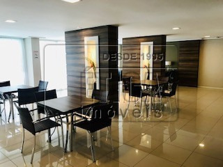 Imagem 23 de 30 de Apartamento Com 4 Dormitórios À Venda Com 244m² Por R$ 960.000,00 No Bairro Batel - Curitiba / Pr - Ap1700