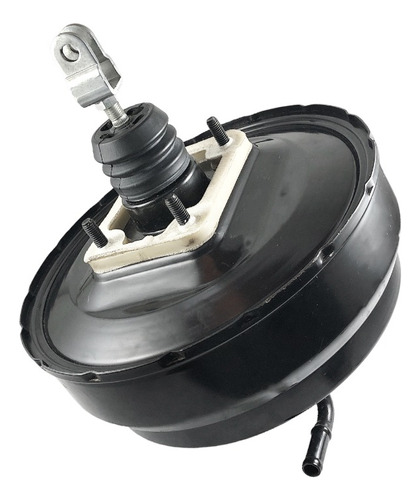 Servo De Freno De Hyundai Porter 260mm 2013...