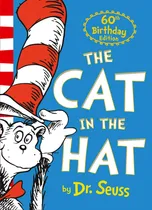 Comprar Libro The Cat In The Hat De Seuss Penguin